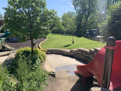Childrens Park