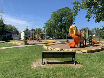 Atwater Park