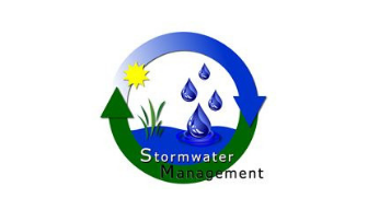 Storm Water Management Image